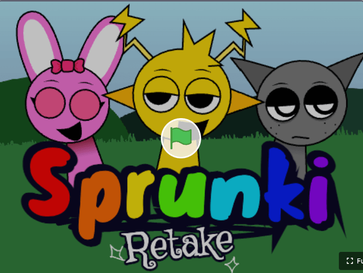 sprunki, gaming, game mechanics, gameplay, Sprunki FAQ